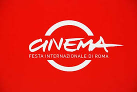 festa cinema roma