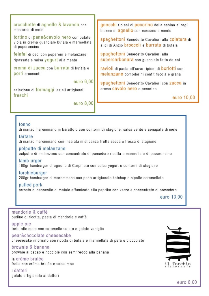 menu-2016-10-27