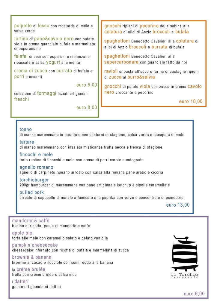 menu-2016-12-07